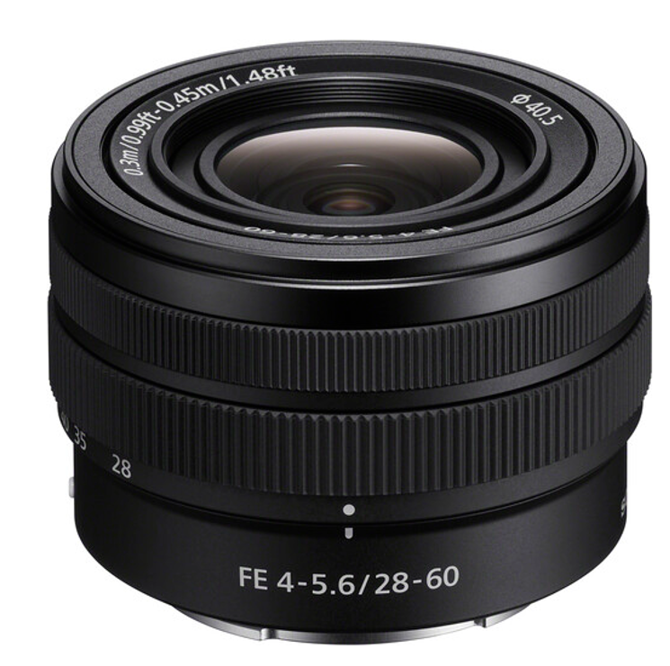 camara de foto
